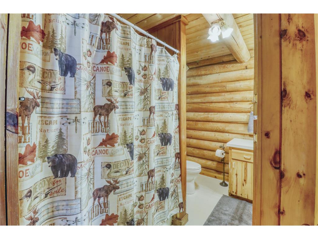 21748 E Height Of Land Drive Detroit Lakes MN 56501 - Height of Land 7041821 image40