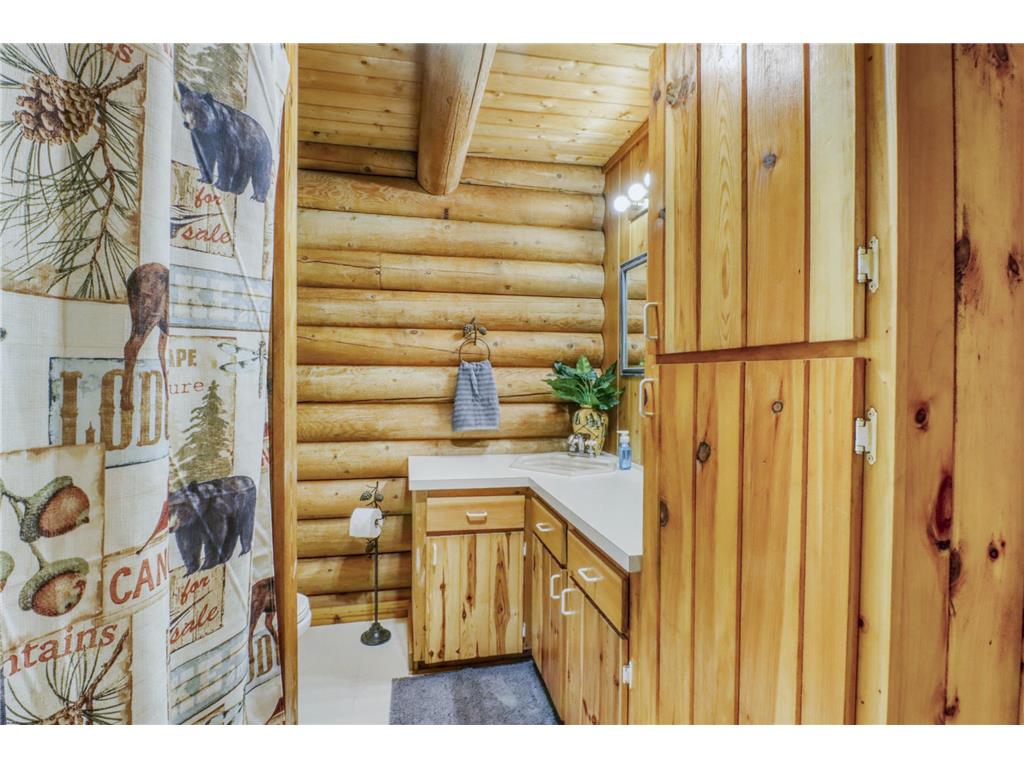 21748 E Height Of Land Drive Detroit Lakes MN 56501 - Height of Land 7041821 image41