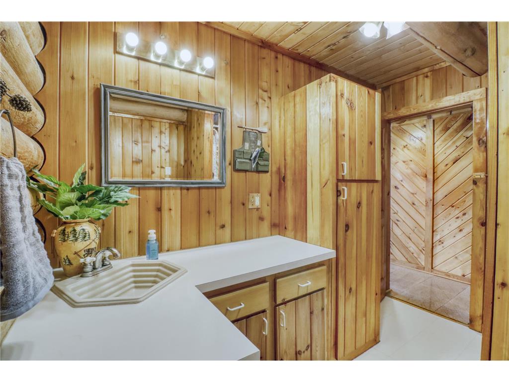 21748 E Height Of Land Drive Detroit Lakes MN 56501 - Height of Land 7041821 image42