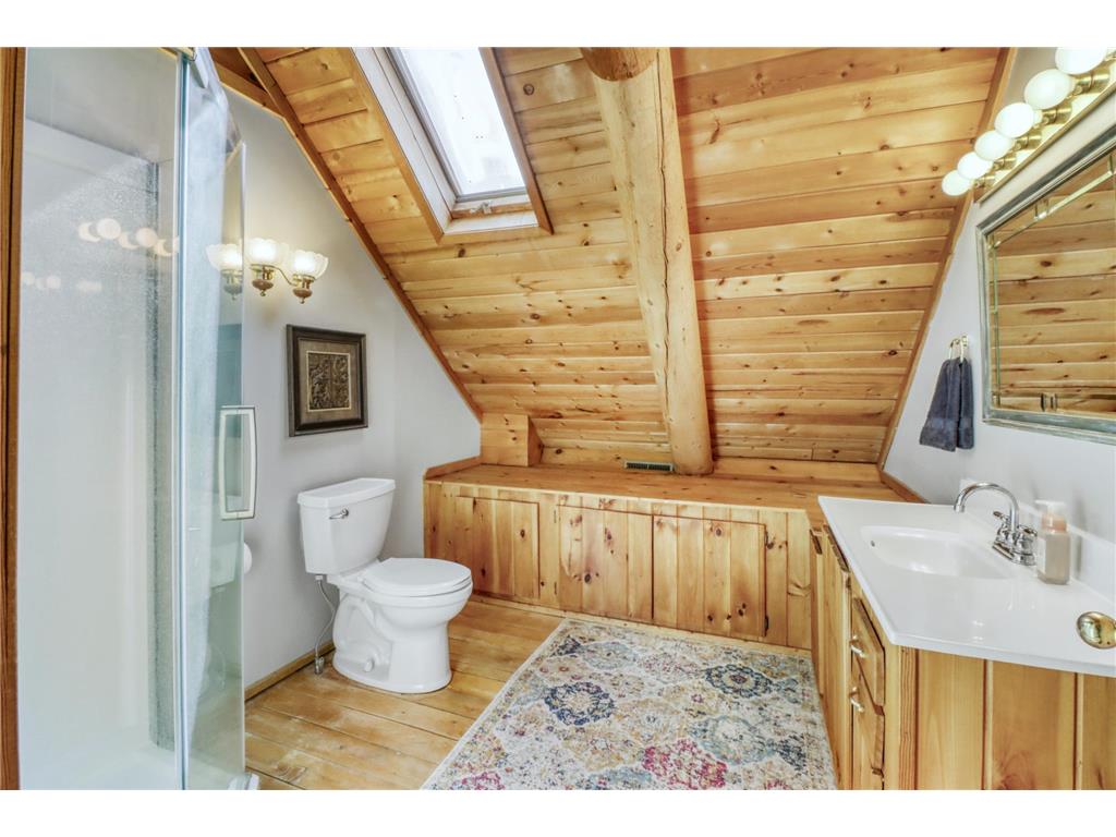 21748 E Height Of Land Drive Detroit Lakes MN 56501 - Height of Land 7041821 image43