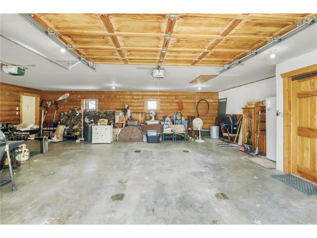 21748 E Height Of Land Drive Detroit Lakes MN 56501 - Height of Land 7041821 image44