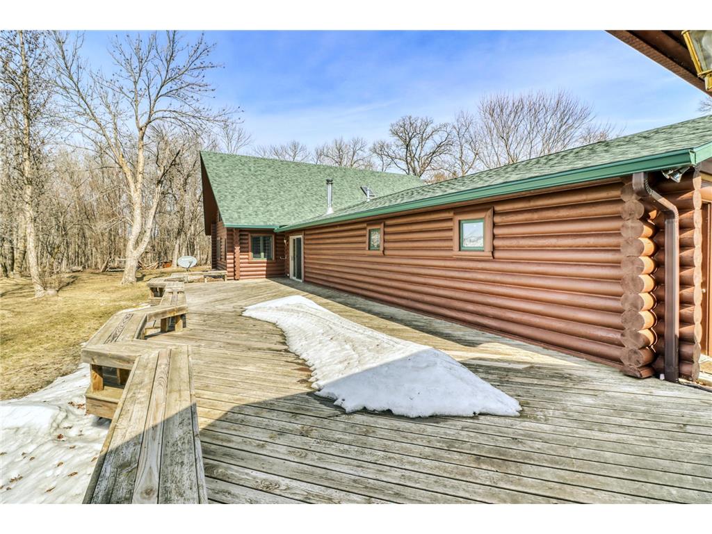 21748 E Height Of Land Drive Detroit Lakes MN 56501 - Height of Land 7041821 image45