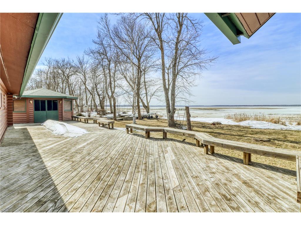 21748 E Height Of Land Drive Detroit Lakes MN 56501 - Height of Land 7041821 image46