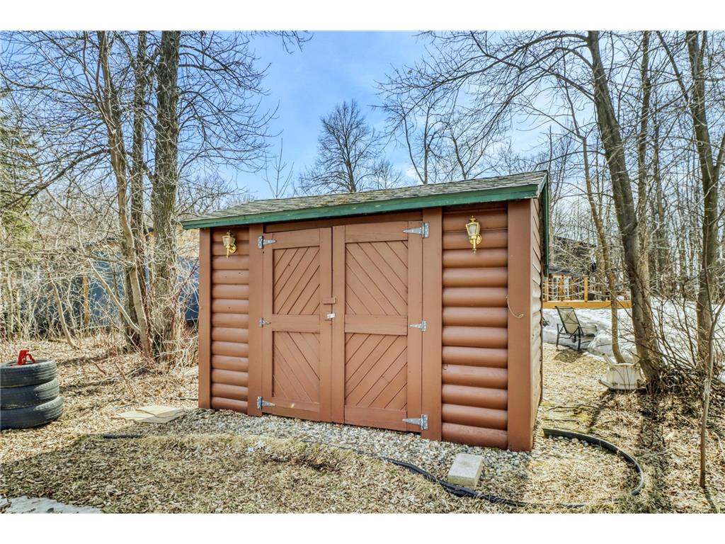 21748 E Height Of Land Drive Detroit Lakes MN 56501 - Height of Land 7041821 image47