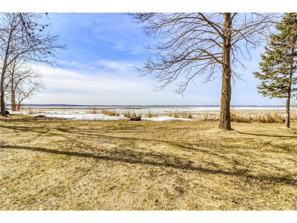 21748 E Height Of Land Drive Detroit Lakes MN 56501 - Height of Land 7041821 image48