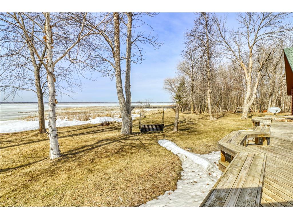 21748 E Height Of Land Drive Detroit Lakes MN 56501 - Height of Land 7041821 image49