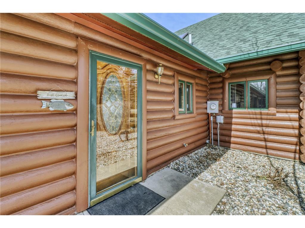 21748 E Height Of Land Drive Detroit Lakes MN 56501 - Height of Land 7041821 image5