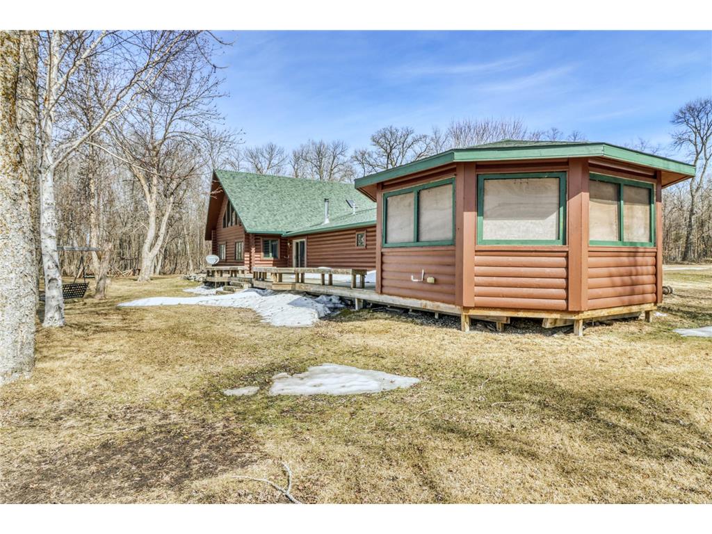 21748 E Height Of Land Drive Detroit Lakes MN 56501 - Height of Land 7041821 image50