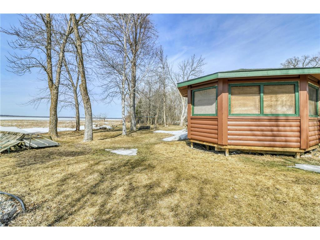 21748 E Height Of Land Drive Detroit Lakes MN 56501 - Height of Land 7041821 image51