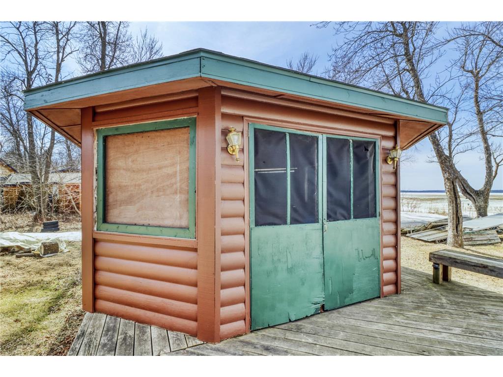 21748 E Height Of Land Drive Detroit Lakes MN 56501 - Height of Land 7041821 image52