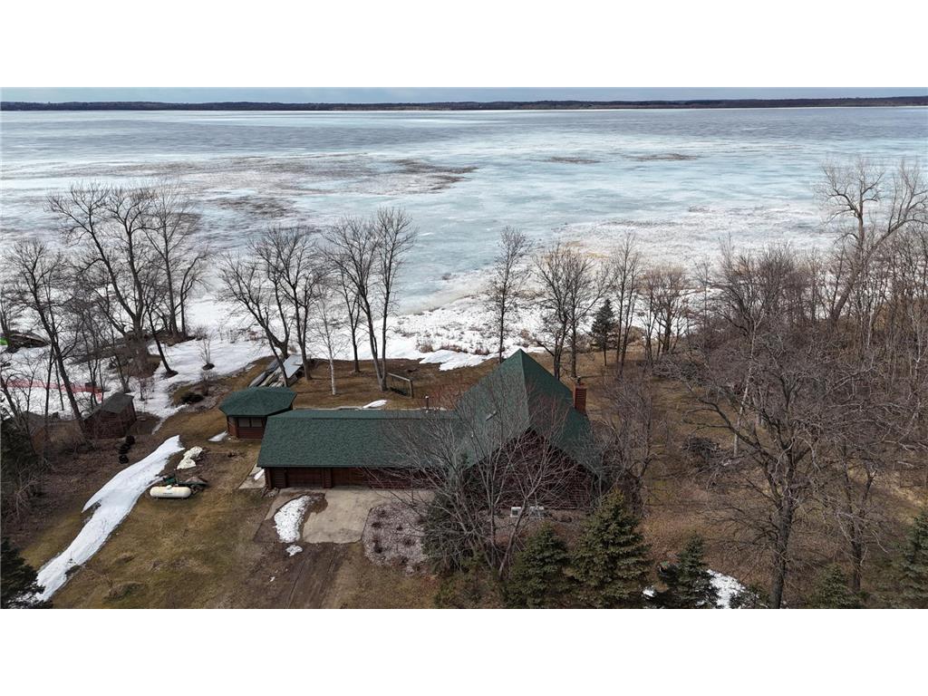 21748 E Height Of Land Drive Detroit Lakes MN 56501 - Height of Land 7041821 image53