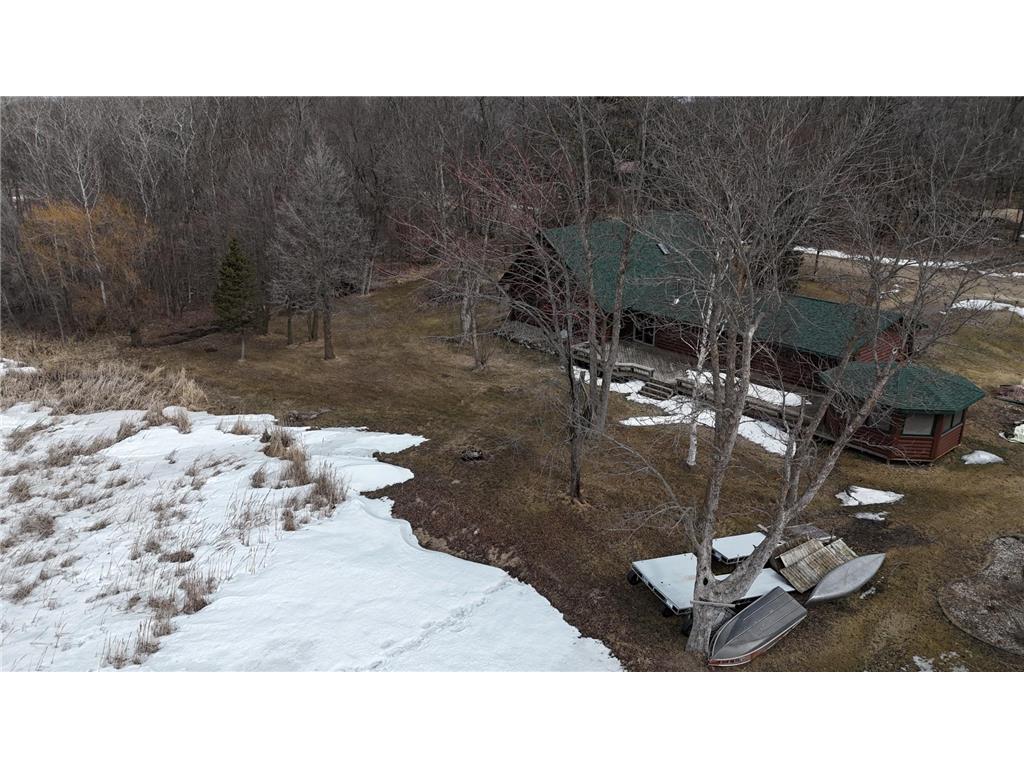 21748 E Height Of Land Drive Detroit Lakes MN 56501 - Height of Land 7041821 image54