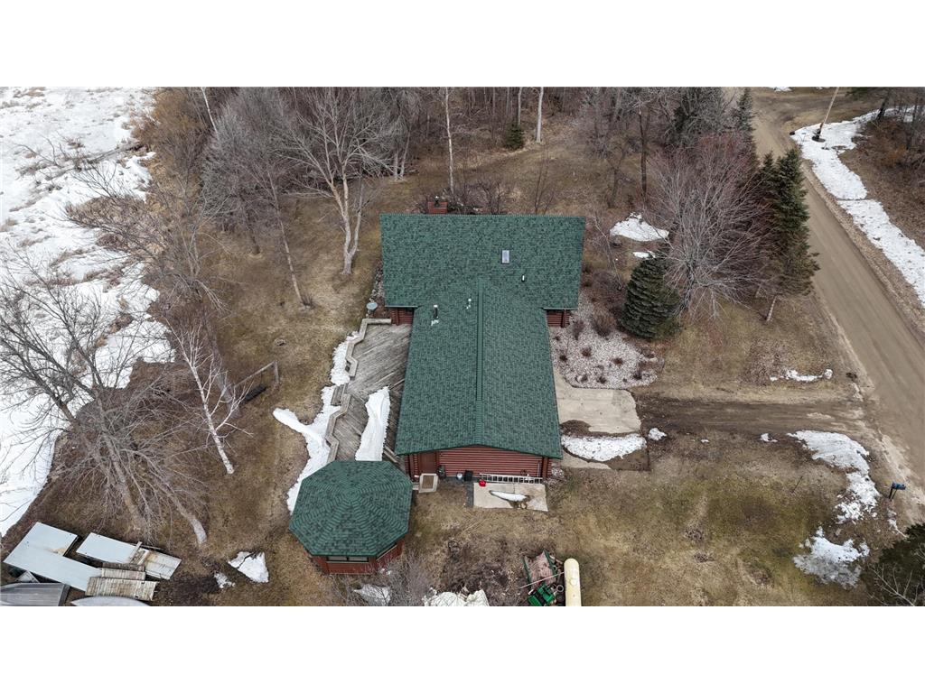 21748 E Height Of Land Drive Detroit Lakes MN 56501 - Height of Land 7041821 image56
