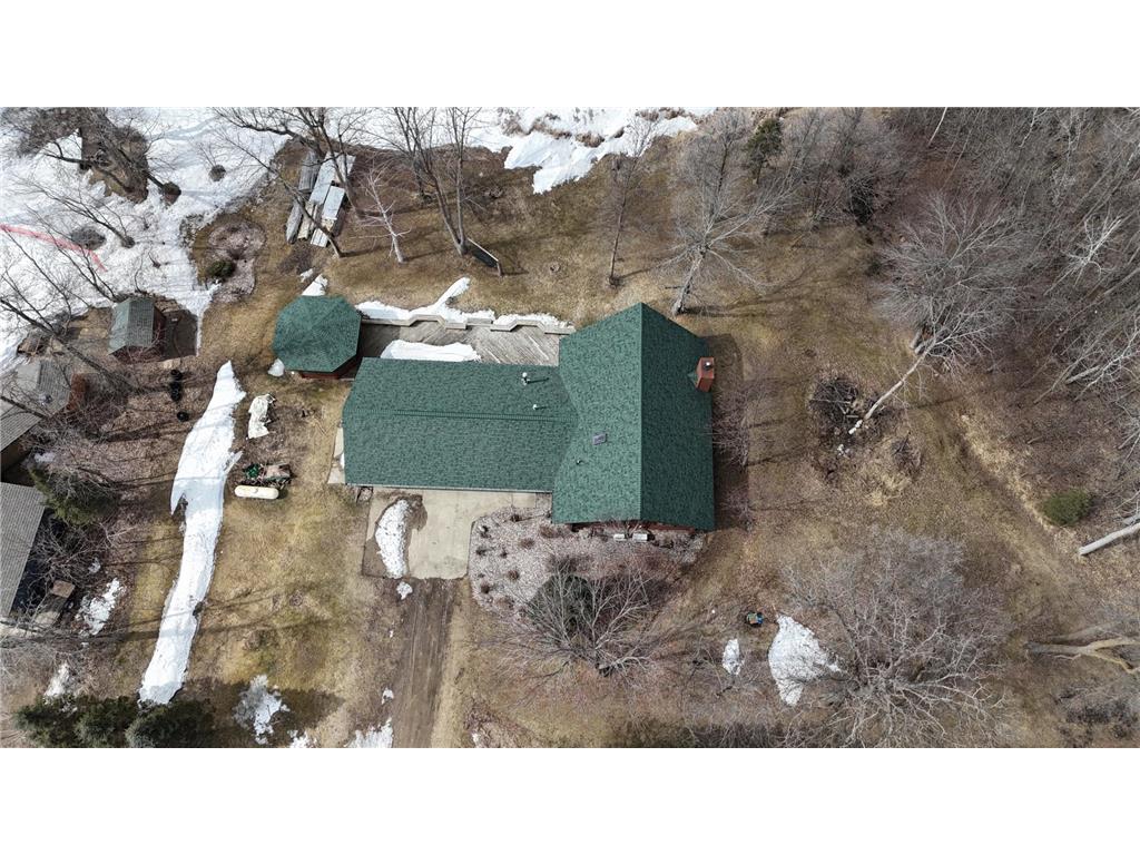 21748 E Height Of Land Drive Detroit Lakes MN 56501 - Height of Land 7041821 image57
