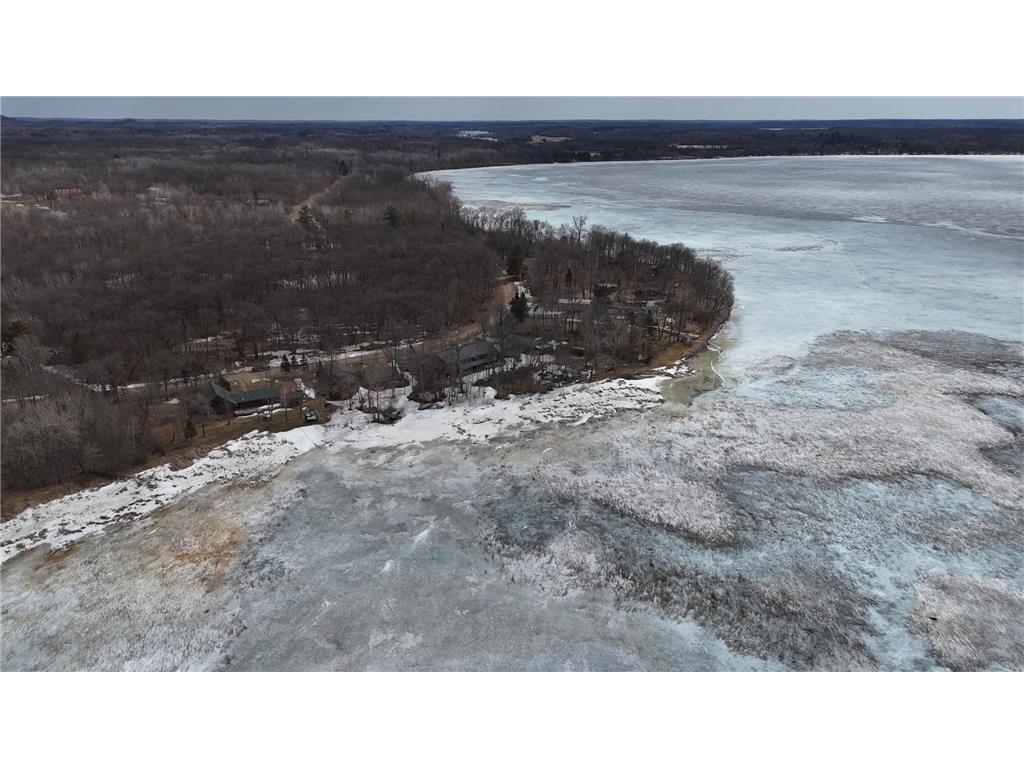 21748 E Height Of Land Drive Detroit Lakes MN 56501 - Height of Land 7041821 image58