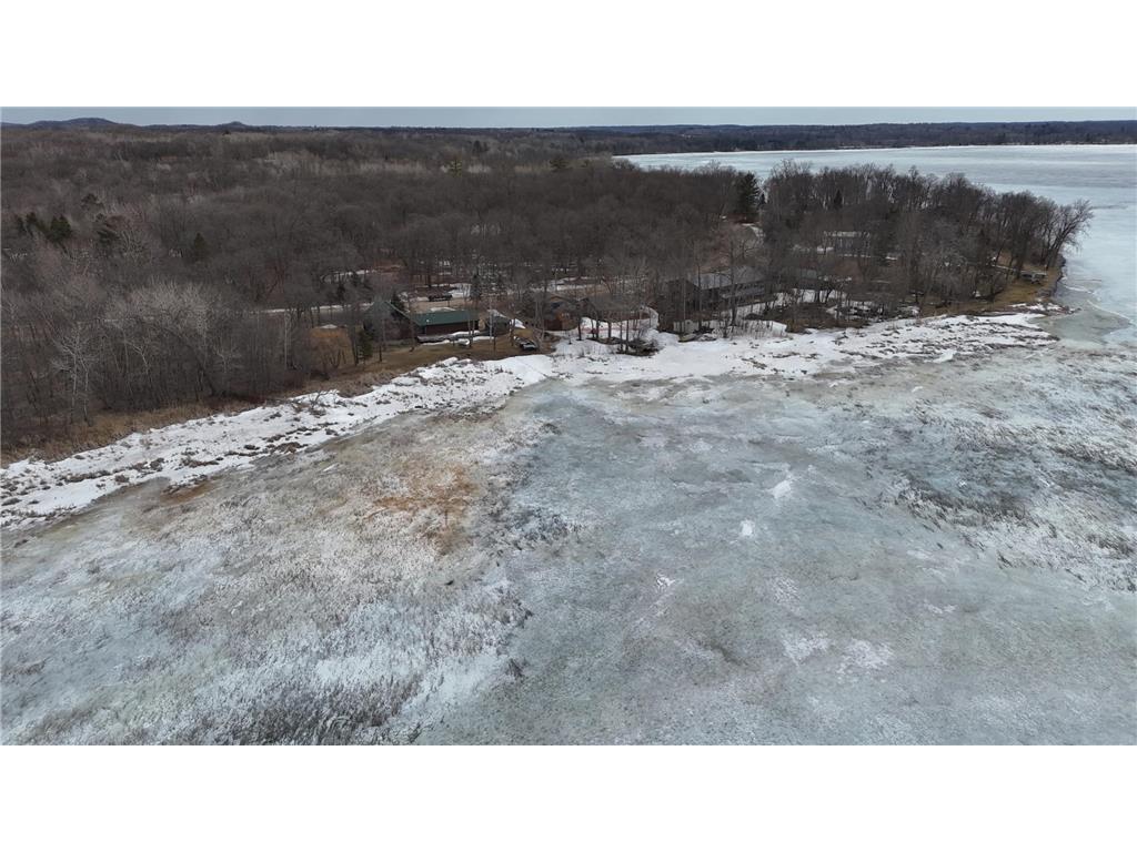 21748 E Height Of Land Drive Detroit Lakes MN 56501 - Height of Land 7041821 image59