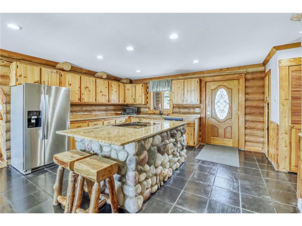 21748 E Height Of Land Drive Detroit Lakes MN 56501 - Height of Land 7041821 image6