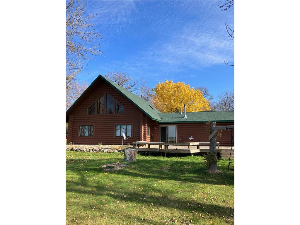 21748 E Height Of Land Drive Detroit Lakes MN 56501 - Height of Land 7041821 image60