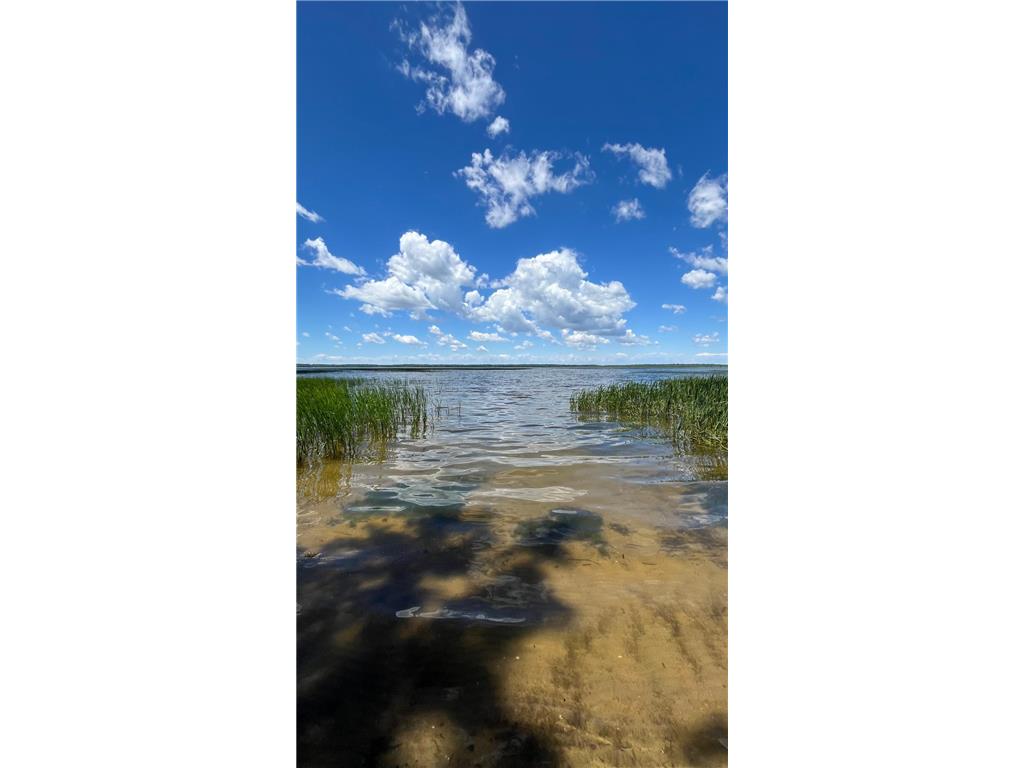 21748 E Height Of Land Drive Detroit Lakes MN 56501 - Height of Land 7041821 image61