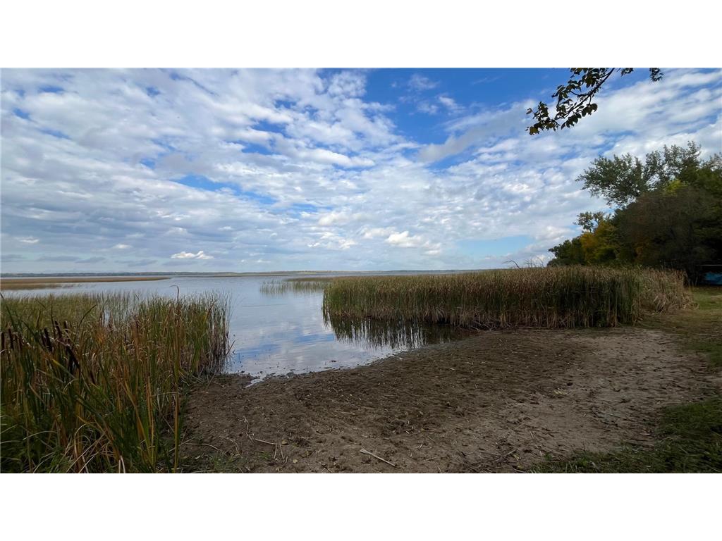 21748 E Height Of Land Drive Detroit Lakes MN 56501 - Height of Land 7041821 image62