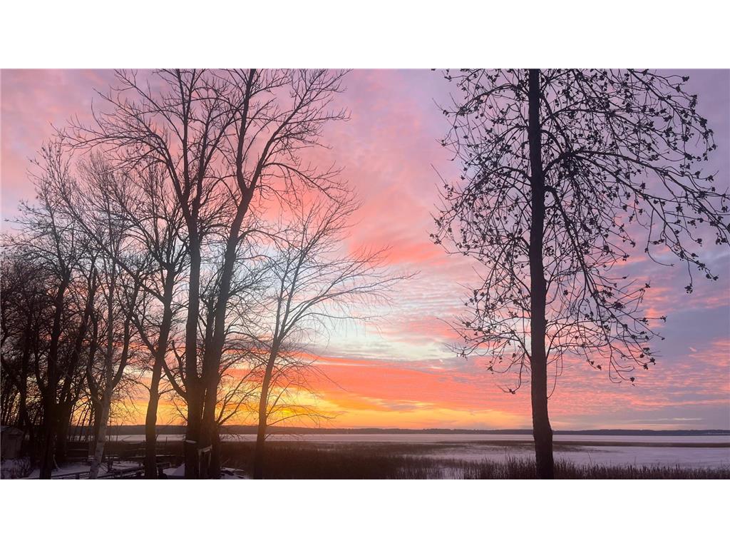 21748 E Height Of Land Drive Detroit Lakes MN 56501 - Height of Land 7041821 image63