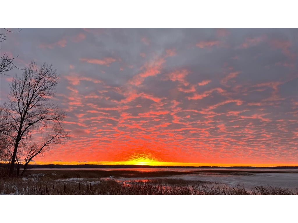 21748 E Height Of Land Drive Detroit Lakes MN 56501 - Height of Land 7041821 image64