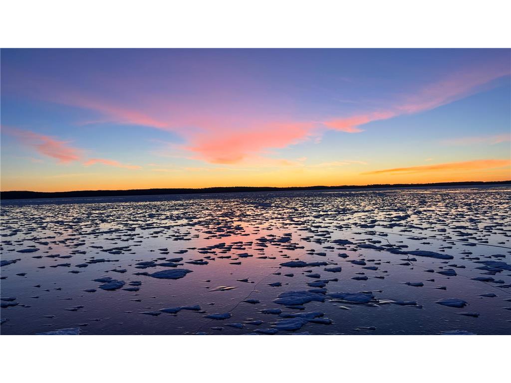 21748 E Height Of Land Drive Detroit Lakes MN 56501 - Height of Land 7041821 image65