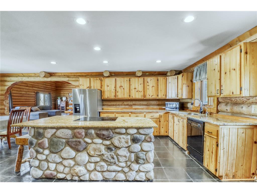 21748 E Height Of Land Drive Detroit Lakes MN 56501 - Height of Land 7041821 image7