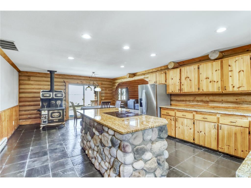 21748 E Height Of Land Drive Detroit Lakes MN 56501 - Height of Land 7041821 image8