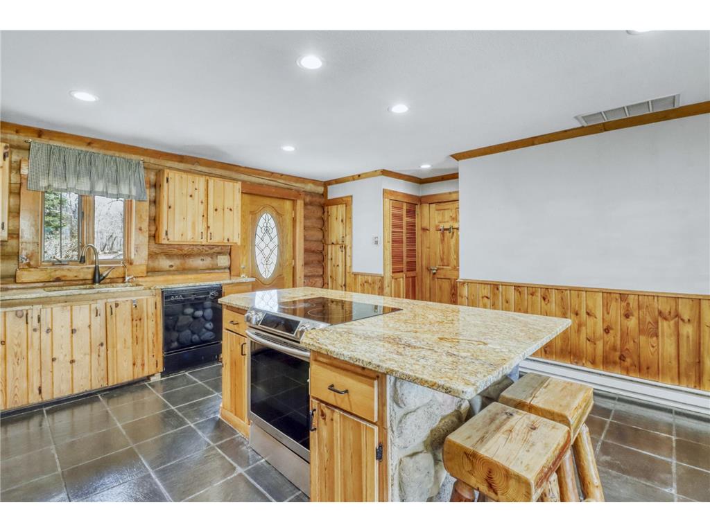 21748 E Height Of Land Drive Detroit Lakes MN 56501 - Height of Land 7041821 image9