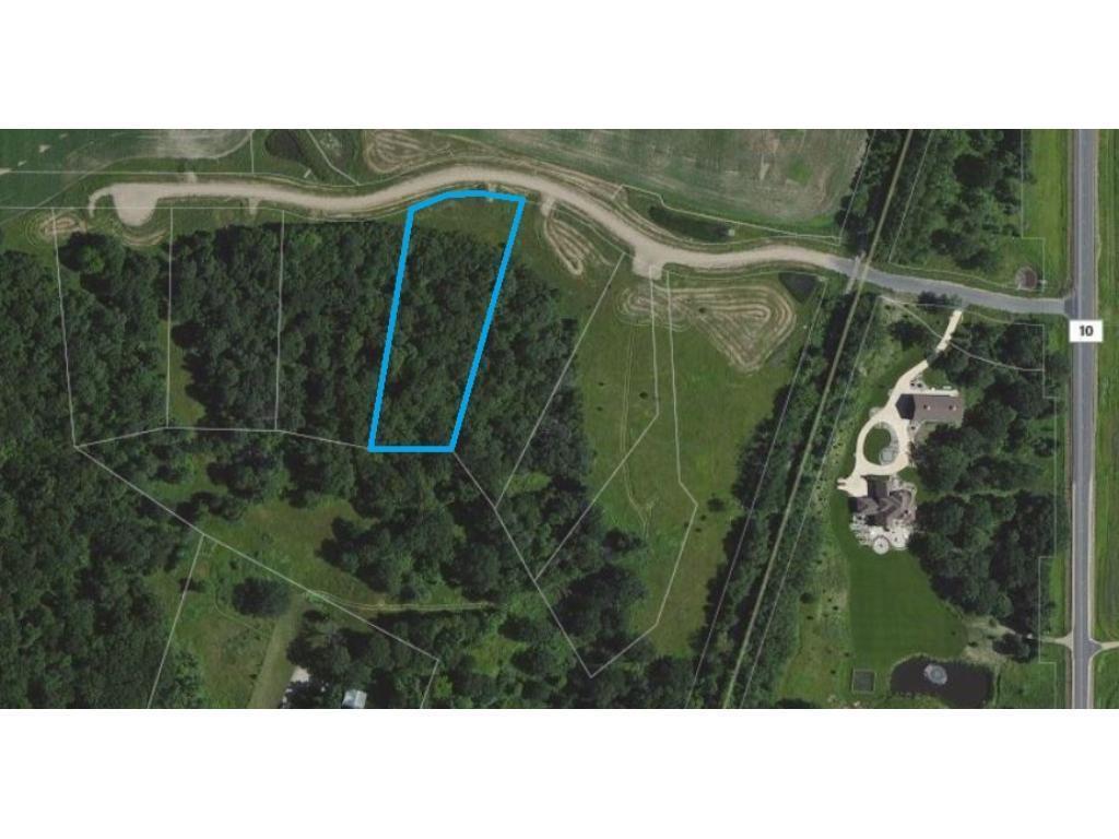 21749 Trestle Ridge Road Albany MN 56307 5492850 image1