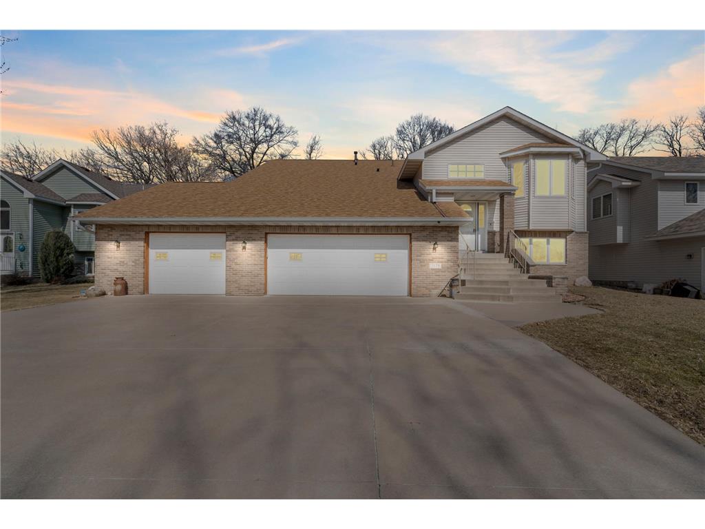 2175 13th Avenue E North Saint Paul MN 55109 6688712 image1