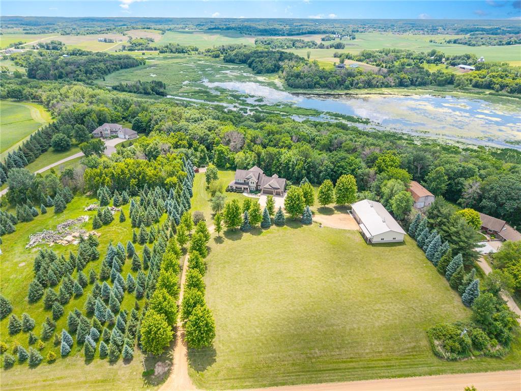 2175 233rd Street E Cedar Lake Twp MN 55372 6738939 image1