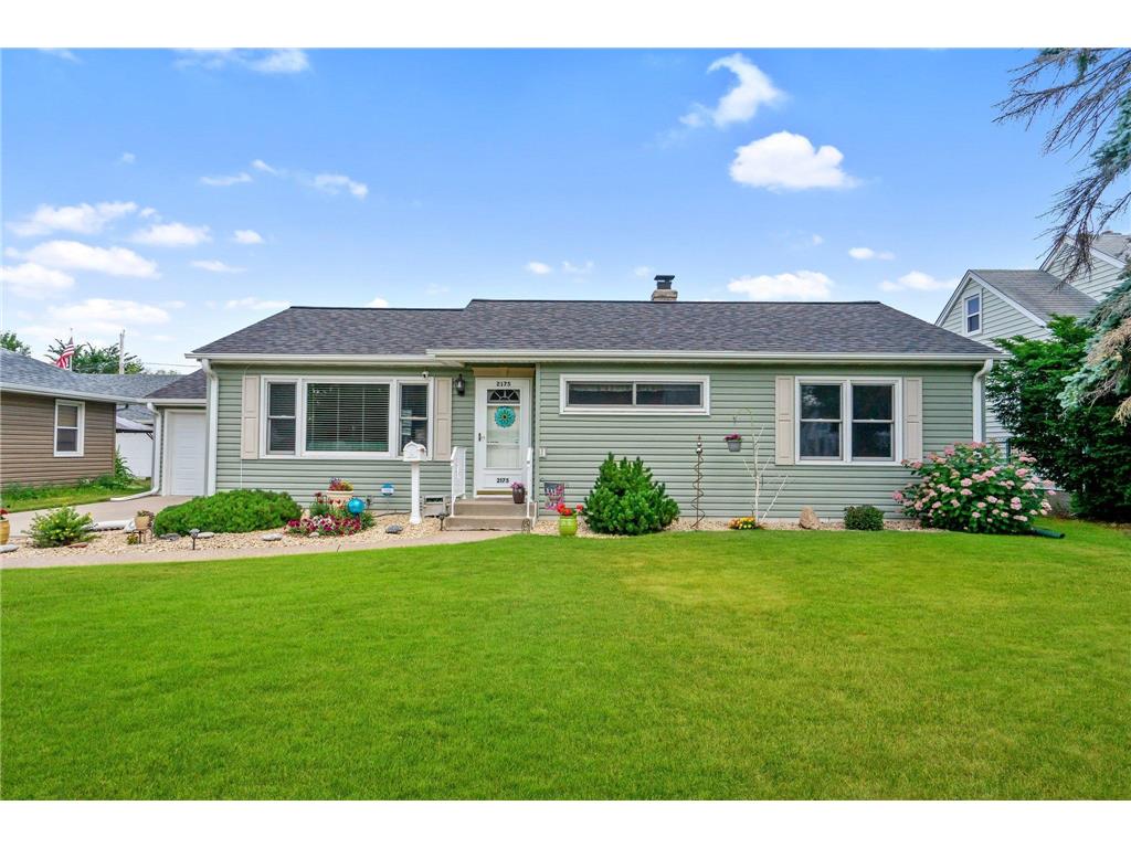 2175 4th Street E Saint Paul MN 55119 6566582 image1