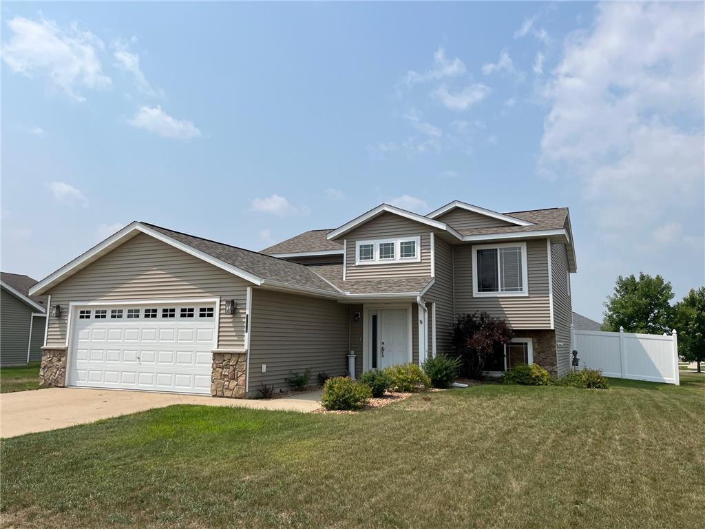 2175 67th Avenue N Saint Cloud MN 56303 6402821 image1