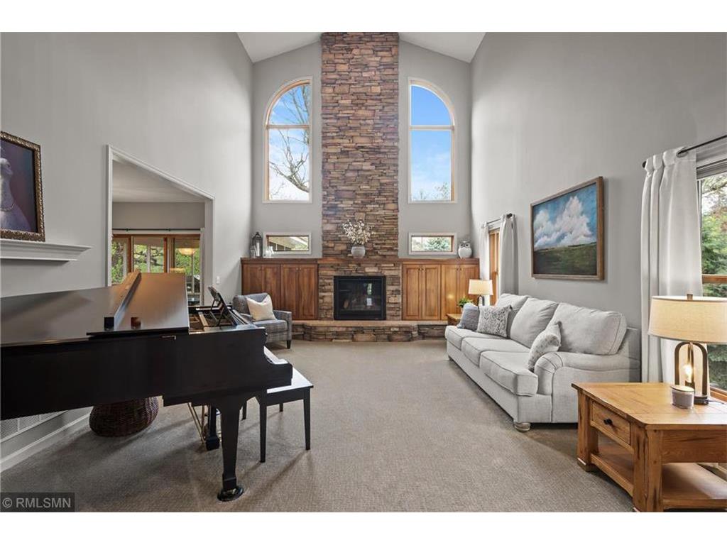 2175 Acorn Road Roseville MN 55113 6777303 image1