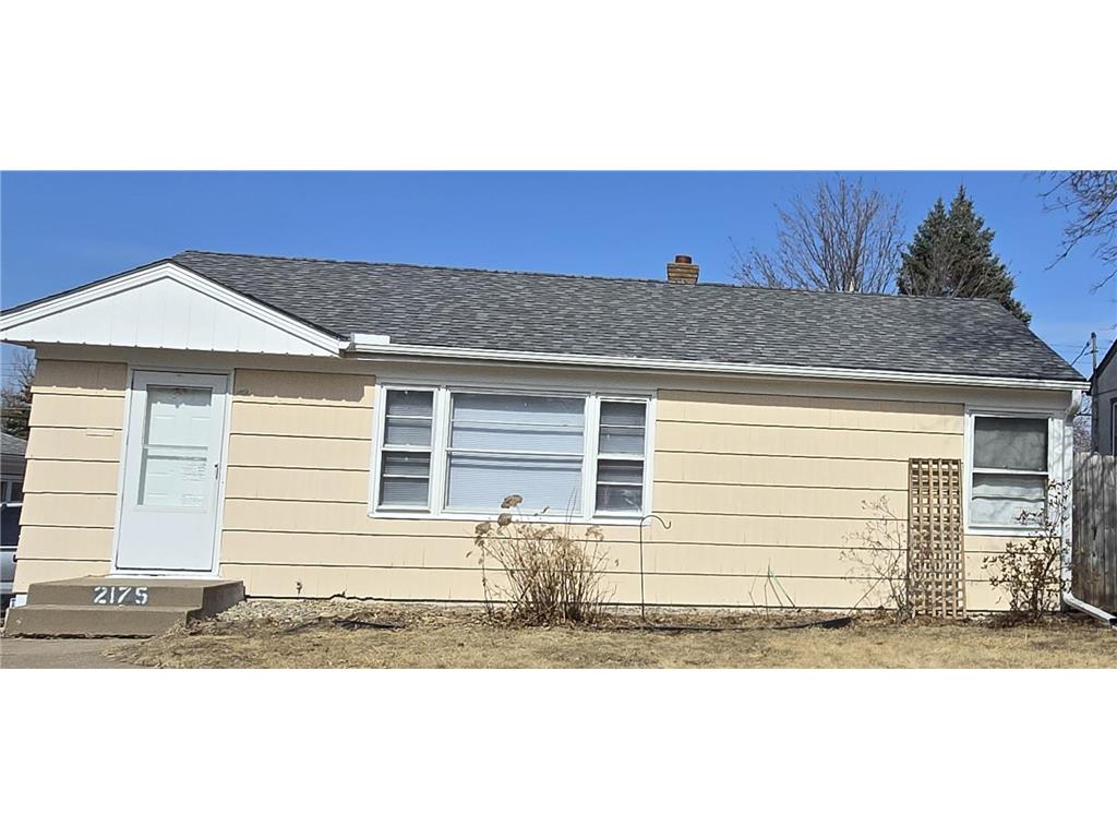 2175 Bush Avenue E Saint Paul MN 55119 6688378 image1