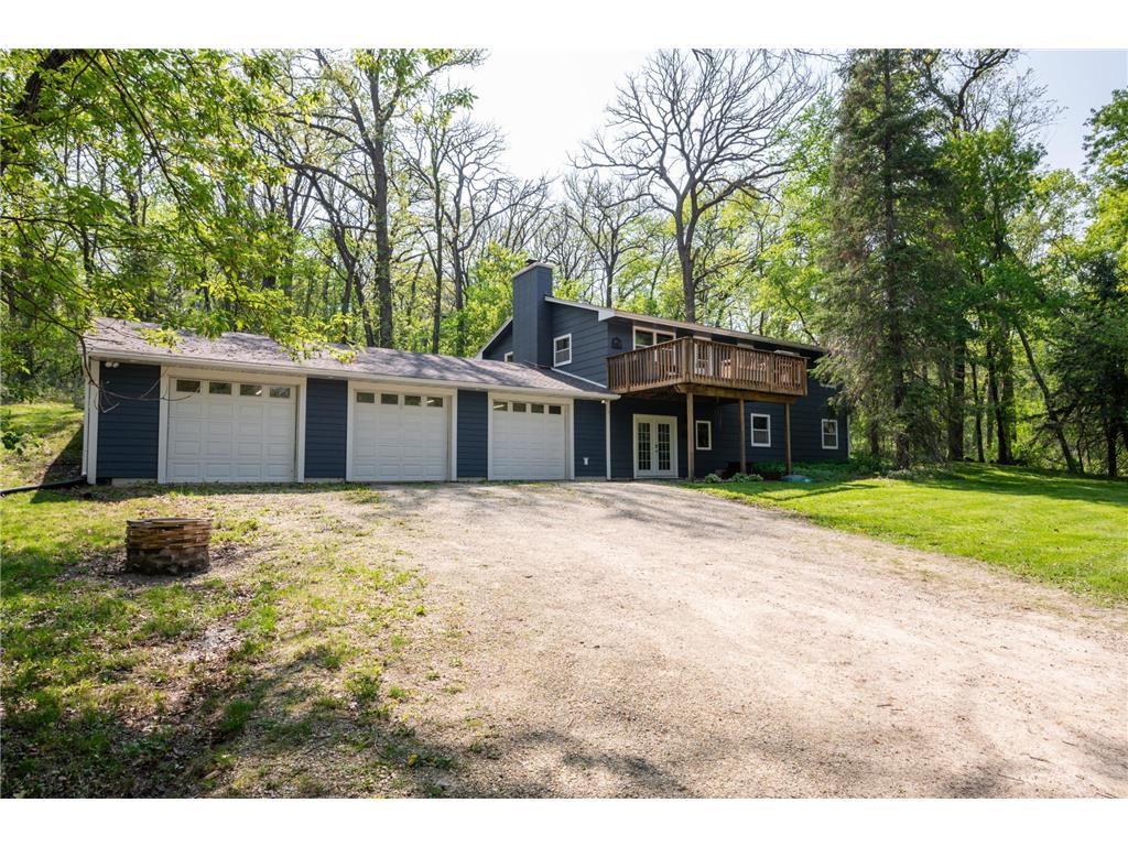 2175 Collinswood Court SE Rochester MN 55904 6537640 image1