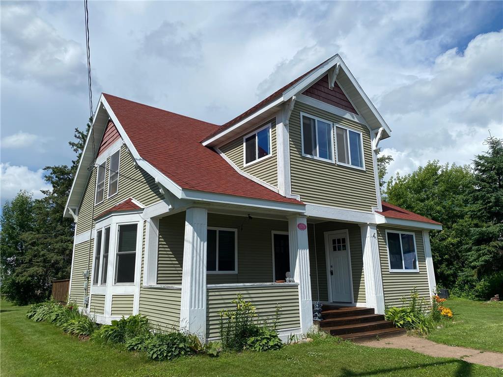 2175 Finland Avenue Finlayson MN 55735 6747604 image1