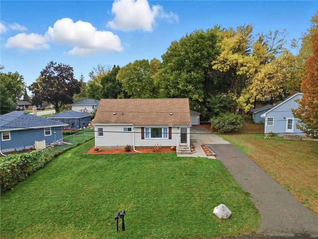 2175 German Street Maplewood MN 55109 6773940 image1