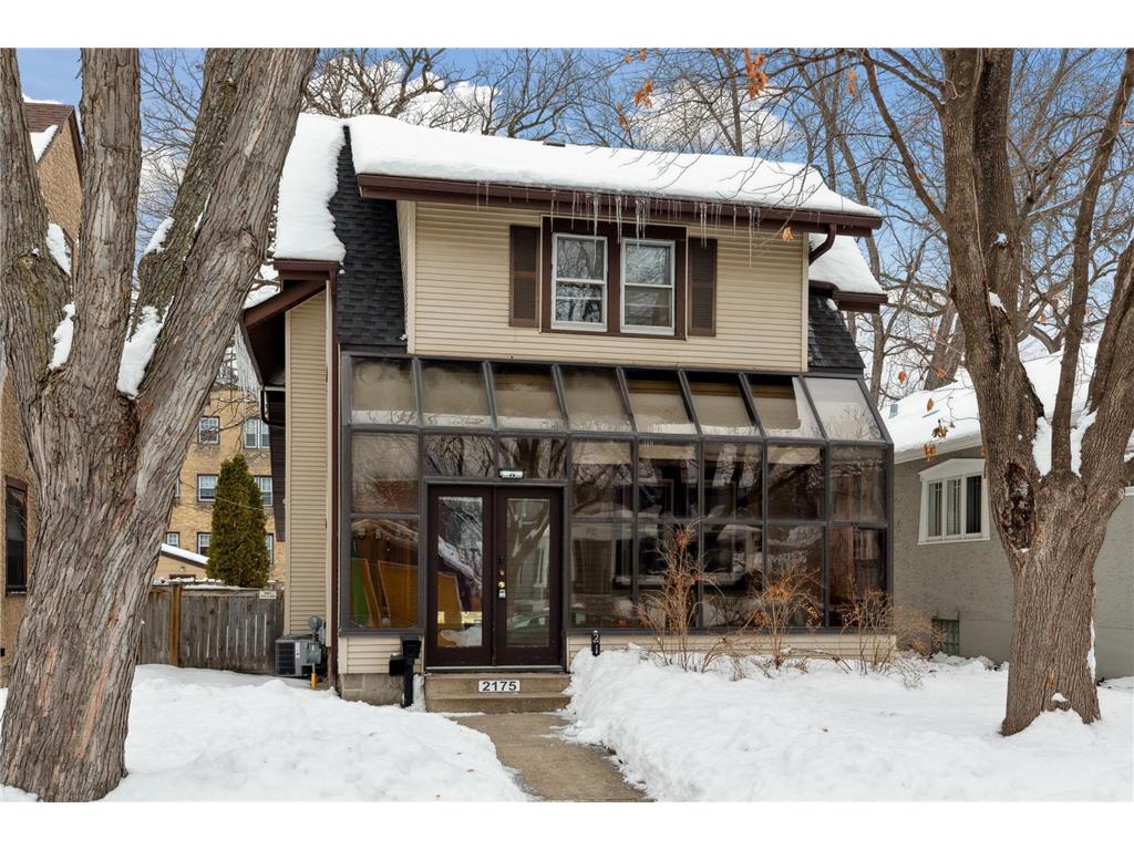 2175 Lincoln Avenue Saint Paul MN 55105 6322984 image1