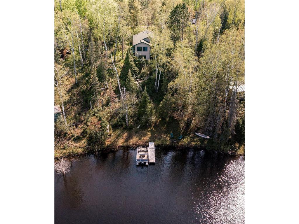 2175 Pinewood Road Duluth MN 55803 - Smith Lake 6375751 image1