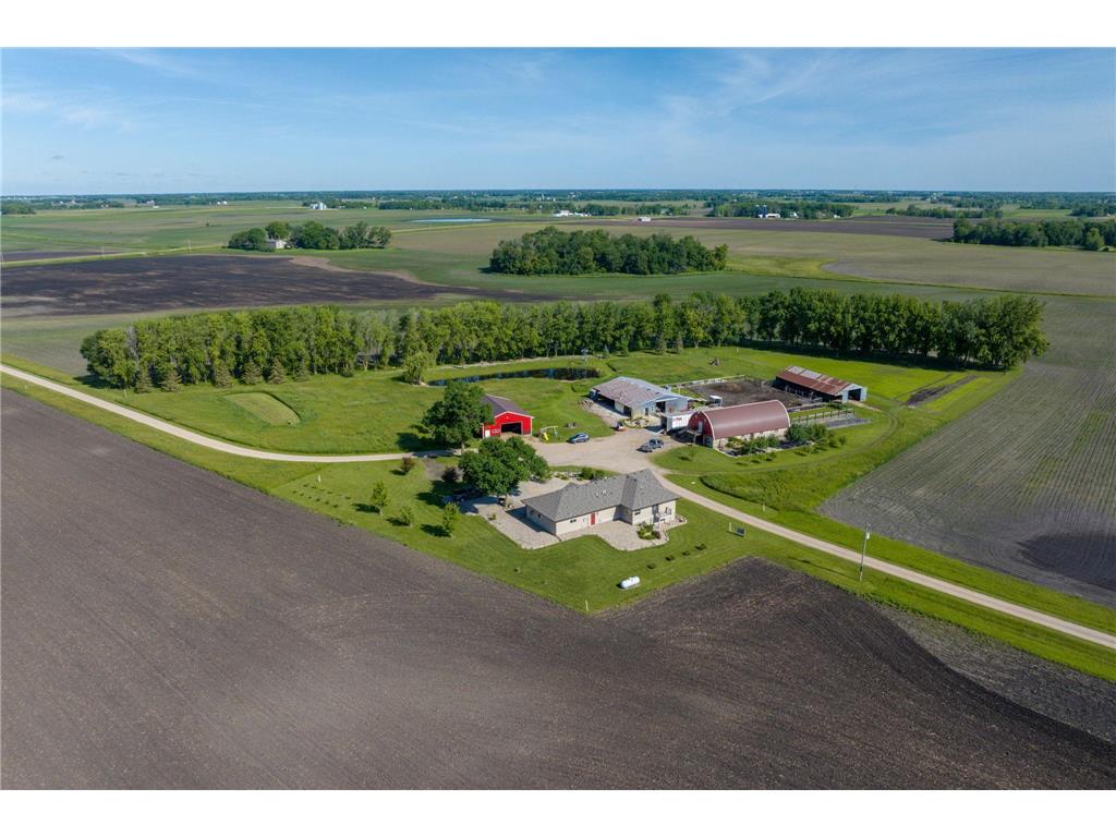 21750 365th Avenue Green Isle MN 55338 6538637 image1