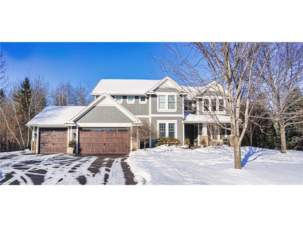 21750 Pine Tree Circle Lakeville MN 55044 6317728 image1