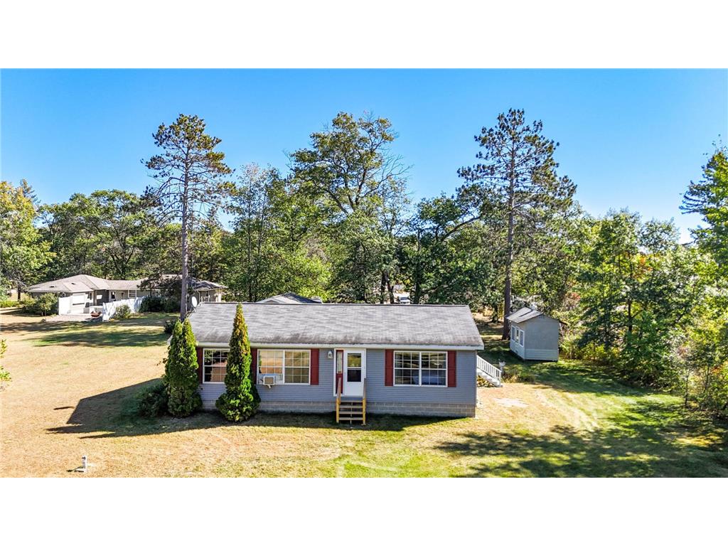 21755 County Road 3 Merrifield MN 56465 6606815 image1