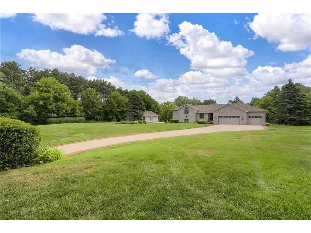 21755 Oldfield Avenue N, Scandia, MN, 55073 MLS 6308015 Edina Realty