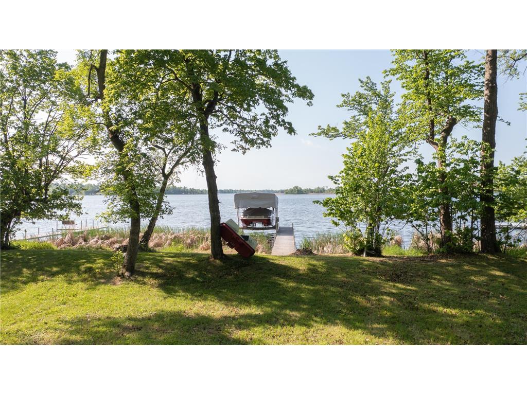 21756 Floyd Lake Drive, Detroit Lakes, MN, 56501 MLS 6377109 Edina