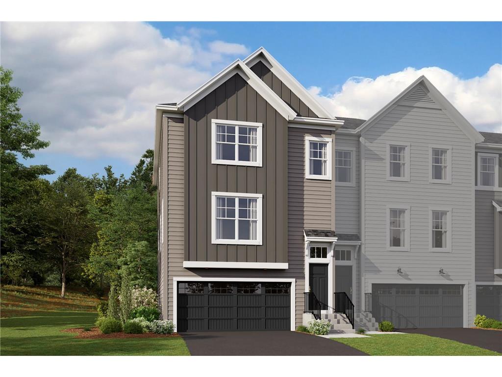 21757 Marsh View Boulevard Rogers MN 55374 6460358 image1