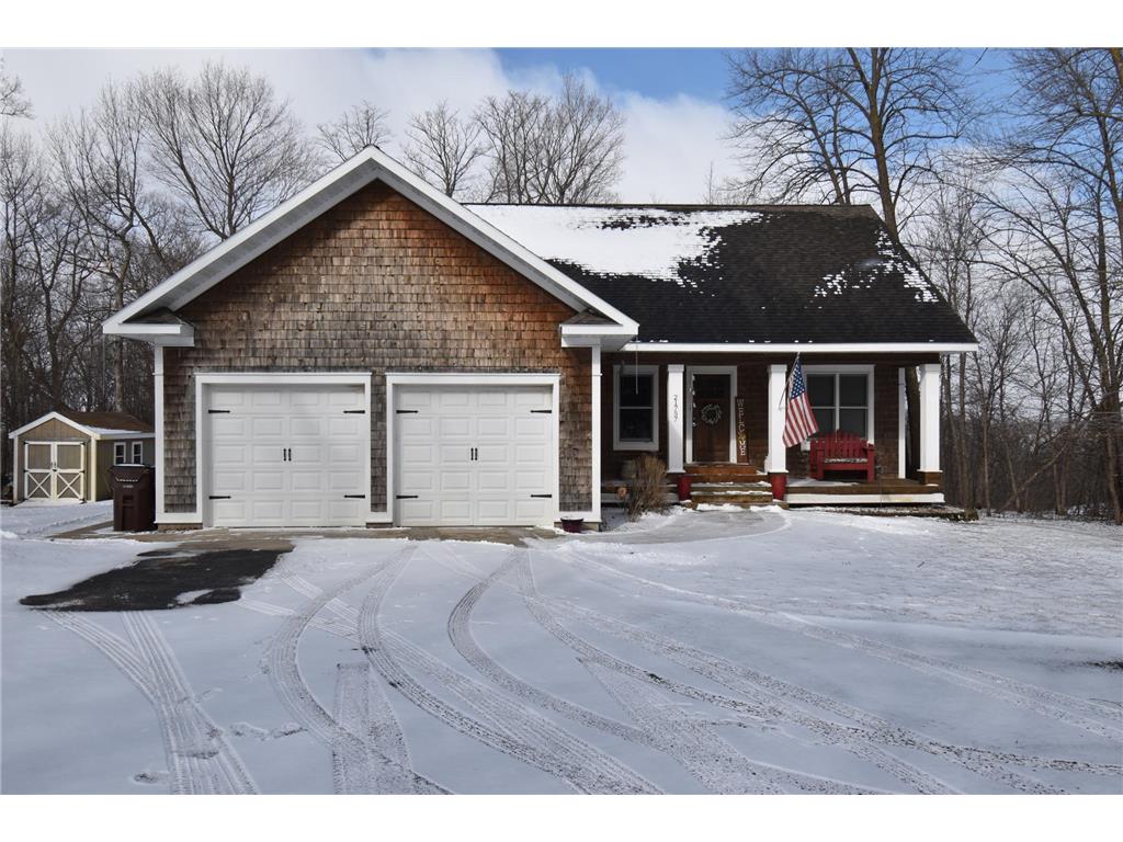 21757 Memorial Drive, Glenwood, MN 56334 MLS 6178508 Edina Realty