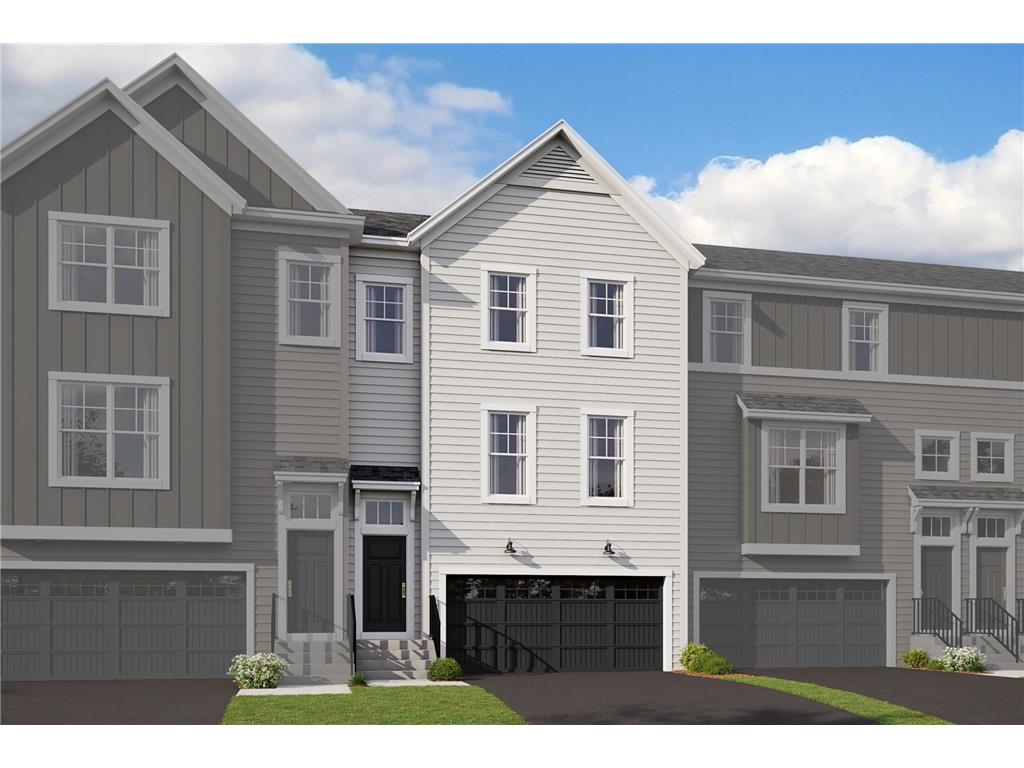 21759 Marsh View Boulevard Rogers MN 55374 6485753 image1